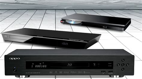 amazon blu-ray player|best blu ray player for the money.